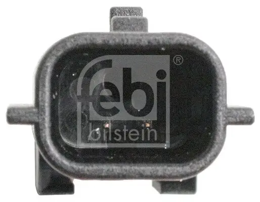 Sensor, Raddrehzahl FEBI BILSTEIN 185323 Bild Sensor, Raddrehzahl FEBI BILSTEIN 185323