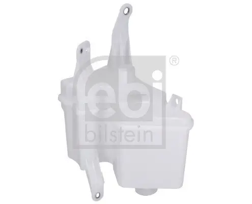 Waschwasserbehälter, Scheibenreinigung FEBI BILSTEIN 185324 Bild Waschwasserbehälter, Scheibenreinigung FEBI BILSTEIN 185324