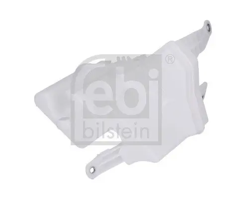 Waschwasserbehälter, Scheibenreinigung FEBI BILSTEIN 185324 Bild Waschwasserbehälter, Scheibenreinigung FEBI BILSTEIN 185324