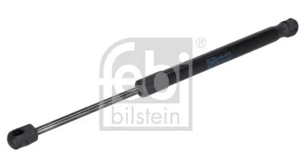 Gasfeder, Motorhaube FEBI BILSTEIN 185330