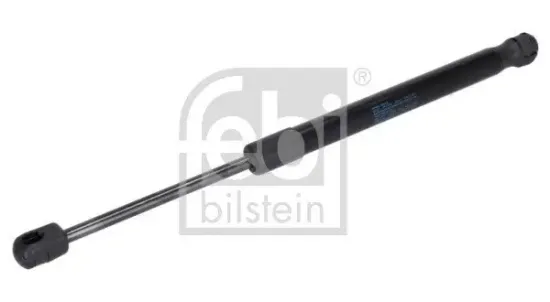 Gasfeder, Motorhaube beidseitig FEBI BILSTEIN 185330 Bild Gasfeder, Motorhaube beidseitig FEBI BILSTEIN 185330