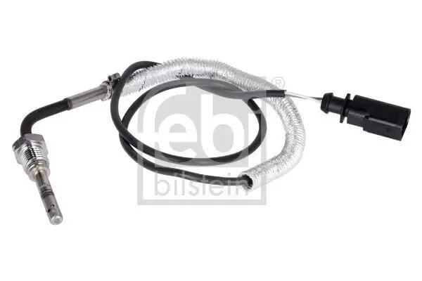 Sensor, Abgastemperatur FEBI BILSTEIN 185333