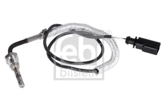 Sensor, Abgastemperatur Abgasturbolader FEBI BILSTEIN 185333 Bild Sensor, Abgastemperatur Abgasturbolader FEBI BILSTEIN 185333