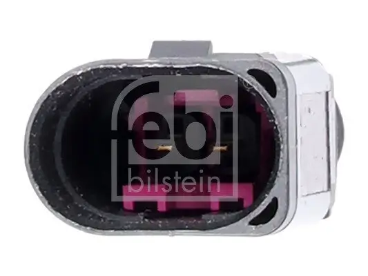 Sensor, Abgastemperatur FEBI BILSTEIN 185333 Bild Sensor, Abgastemperatur FEBI BILSTEIN 185333