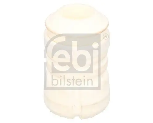 Anschlagpuffer, Federung FEBI BILSTEIN 185342 Bild Anschlagpuffer, Federung FEBI BILSTEIN 185342