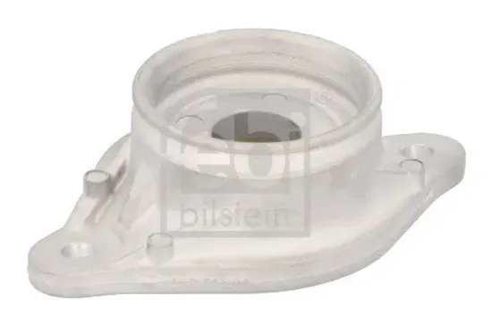 Federbeinstützlager Hinterachse links Hinterachse rechts FEBI BILSTEIN 185343 Bild Federbeinstützlager Hinterachse links Hinterachse rechts FEBI BILSTEIN 185343