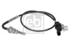 Sensor, Abgastemperatur vor Katalysator FEBI BILSTEIN 185344 Bild Sensor, Abgastemperatur vor Katalysator FEBI BILSTEIN 185344