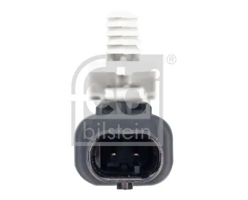 Sensor, Abgastemperatur vor Katalysator FEBI BILSTEIN 185344 Bild Sensor, Abgastemperatur vor Katalysator FEBI BILSTEIN 185344