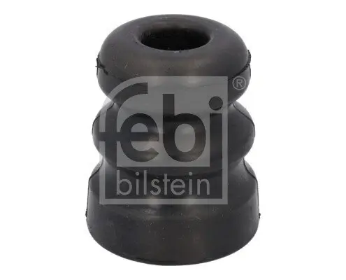 Lader, Aufladung FEBI BILSTEIN 186884 Bild Lader, Aufladung FEBI BILSTEIN 186884