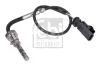 Sensor, Abgastemperatur nach Katalysator FEBI BILSTEIN 185347 Bild Sensor, Abgastemperatur nach Katalysator FEBI BILSTEIN 185347