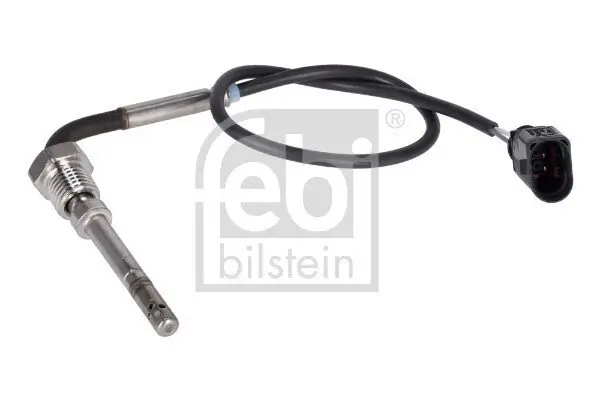 Sensor, Abgastemperatur FEBI BILSTEIN 185353 Bild Sensor, Abgastemperatur FEBI BILSTEIN 185353