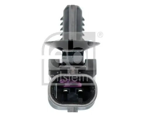 Sensor, Abgastemperatur AGR-Ventil FEBI BILSTEIN 185355 Bild Sensor, Abgastemperatur AGR-Ventil FEBI BILSTEIN 185355