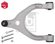 Lenker, Radaufhängung Vorderachse links oben FEBI BILSTEIN 185366