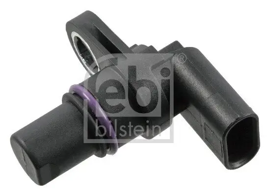 Sensor, Nockenwellenposition FEBI BILSTEIN 185368