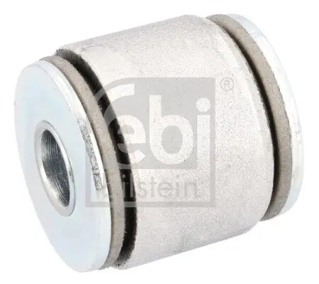 Lagerung, Lenker oben Vorderachse links Vorderachse rechts FEBI BILSTEIN 185369 Bild Lagerung, Lenker oben Vorderachse links Vorderachse rechts FEBI BILSTEIN 185369