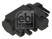 Druckwandler, Turbolader 12 V FEBI BILSTEIN 185376