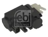 Druckwandler, Turbolader 12 V FEBI BILSTEIN 185377 Bild Druckwandler, Turbolader 12 V FEBI BILSTEIN 185377