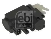 Druckwandler, Turbolader 12 V FEBI BILSTEIN 185377