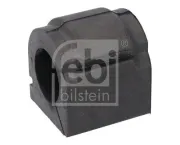 Lagerung, Stabilisator FEBI BILSTEIN 185378