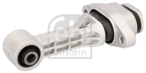 Lagerung, Motor FEBI BILSTEIN 185379 Bild Lagerung, Motor FEBI BILSTEIN 185379