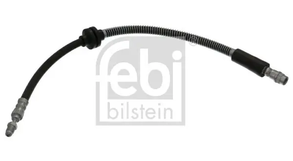 Bremsschlauch FEBI BILSTEIN 18537