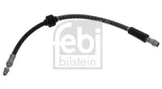 Bremsschlauch Vorderachse links Vorderachse rechts FEBI BILSTEIN 18537