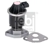 AGR-Ventil FEBI BILSTEIN 185380