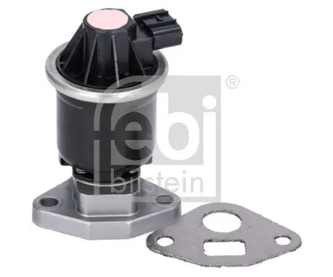 AGR-Ventil FEBI BILSTEIN 185380 Bild AGR-Ventil FEBI BILSTEIN 185380