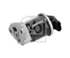 AGR-Ventil FEBI BILSTEIN 185380 Bild AGR-Ventil FEBI BILSTEIN 185380