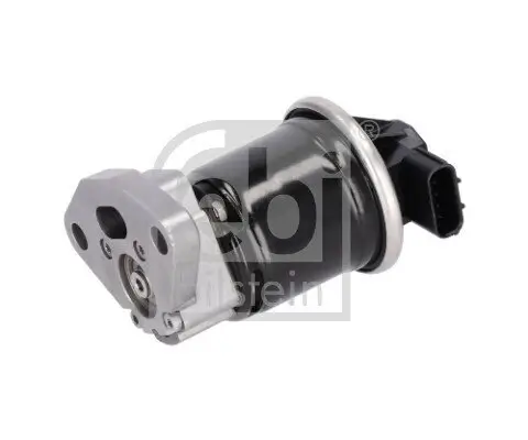 AGR-Ventil FEBI BILSTEIN 185380 Bild AGR-Ventil FEBI BILSTEIN 185380