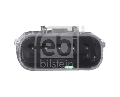 AGR-Ventil FEBI BILSTEIN 185380 Bild AGR-Ventil FEBI BILSTEIN 185380