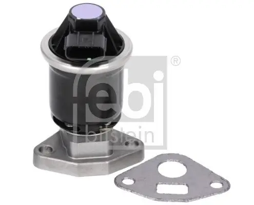 AGR-Ventil FEBI BILSTEIN 185382 Bild AGR-Ventil FEBI BILSTEIN 185382