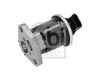 AGR-Ventil FEBI BILSTEIN 185382 Bild AGR-Ventil FEBI BILSTEIN 185382