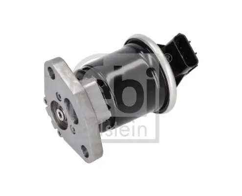 AGR-Ventil FEBI BILSTEIN 185382 Bild AGR-Ventil FEBI BILSTEIN 185382