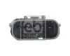 AGR-Ventil FEBI BILSTEIN 185382 Bild AGR-Ventil FEBI BILSTEIN 185382