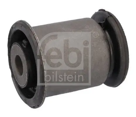 Lagerung, Lenker FEBI BILSTEIN 185388