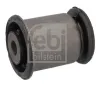 Lagerung, Lenker Vorderachse links Vorderachse rechts innen unten FEBI BILSTEIN 185388