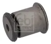 Lagerung, Lenker Vorderachse links Vorderachse rechts innen unten FEBI BILSTEIN 185388 Bild Lagerung, Lenker Vorderachse links Vorderachse rechts innen unten FEBI BILSTEIN 185388