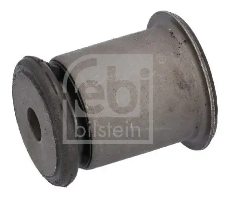Lagerung, Lenker Vorderachse links Vorderachse rechts innen unten FEBI BILSTEIN 185388 Bild Lagerung, Lenker Vorderachse links Vorderachse rechts innen unten FEBI BILSTEIN 185388
