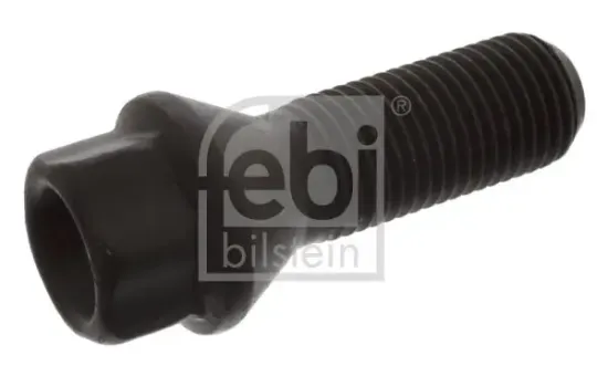 Radschraube FEBI BILSTEIN 18538 Bild Radschraube FEBI BILSTEIN 18538