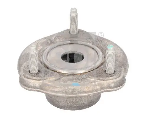 Federbeinstützlager Vorderachse links Vorderachse rechts FEBI BILSTEIN 185393 Bild Federbeinstützlager Vorderachse links Vorderachse rechts FEBI BILSTEIN 185393