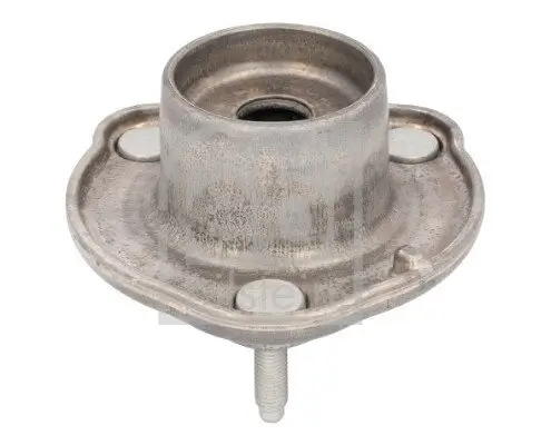 Federbeinstützlager Vorderachse links Vorderachse rechts FEBI BILSTEIN 185393 Bild Federbeinstützlager Vorderachse links Vorderachse rechts FEBI BILSTEIN 185393