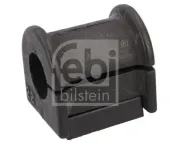 Lagerung, Stabilisator FEBI BILSTEIN 185394