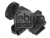 Druckwandler, Turbolader 12 V FEBI BILSTEIN 185395 Bild Druckwandler, Turbolader 12 V FEBI BILSTEIN 185395