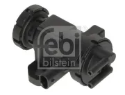 Druckwandler, Turbolader 12 V FEBI BILSTEIN 185395