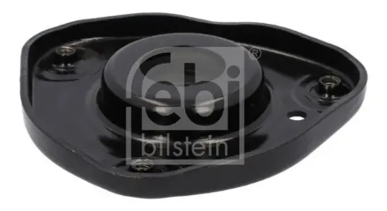Federbeinstützlager Vorderachse rechts Vorderachse links FEBI BILSTEIN 185400 Bild Federbeinstützlager Vorderachse rechts Vorderachse links FEBI BILSTEIN 185400