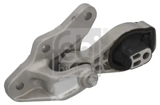 Lagerung, Motor hinten FEBI BILSTEIN 185405 Bild Lagerung, Motor hinten FEBI BILSTEIN 185405