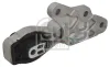 Lagerung, Motor hinten FEBI BILSTEIN 185405 Bild Lagerung, Motor hinten FEBI BILSTEIN 185405