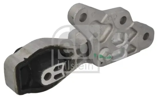 Lagerung, Motor hinten FEBI BILSTEIN 185405 Bild Lagerung, Motor hinten FEBI BILSTEIN 185405