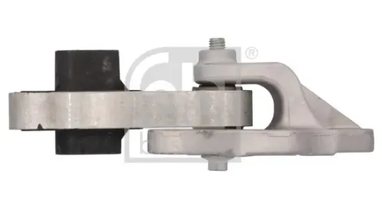 Lagerung, Motor hinten FEBI BILSTEIN 185405 Bild Lagerung, Motor hinten FEBI BILSTEIN 185405